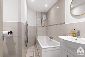 Photo 18- click for photo gallery